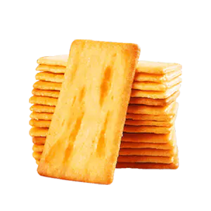 bánh quy dai